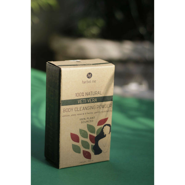 71526e58905075002831_2