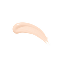 Thumbnail for Recode SPF 50 Everyday Makeup Drip BB Cream - 01 Light