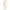 Aura Pharma Tenstrim Tablet
