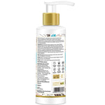 Thumbnail for Mom & World Skin Bio Therapy Oil For Stretch Marks - Distacart