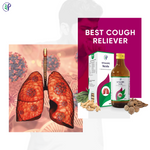 Thumbnail for Pathak Ayurvedic Pharmacy Sitalope - Distacart