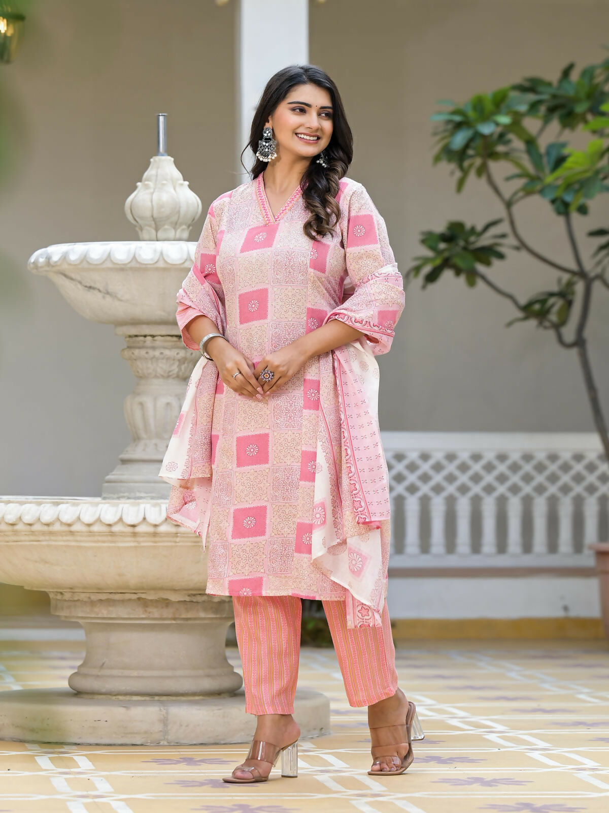 J4975PINK (2)