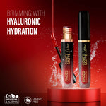 Thumbnail for 71-1BjSEm4L