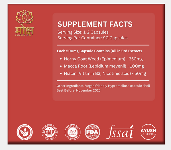 moksha-moolprana-ingredients (1)