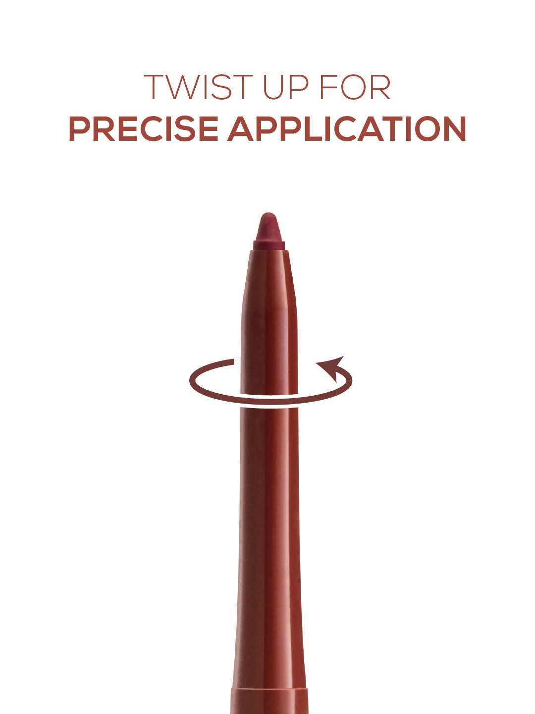 download - 2025-02-07T183753.981