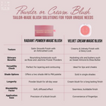 Thumbnail for download - 2024-11-28T164328.975 (1)