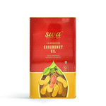 Thumbnail for download (16)