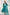 6045_rama_Green
