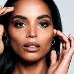 Thumbnail for download - 2024-12-19T104730.934