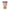 HealthAid Children's Multivitamin Gummies with Omega 3 Gummies - Strawberry Flavour - Distacart