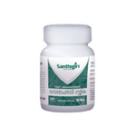 Thumbnail for Add a heading (15)