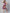 MTA_606_DRESS.PURPLE (3)