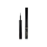Thumbnail for L'Oreal Paris Superliner Black Lacquer - Distacart