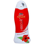Thumbnail for Aswini Adhuna Hibiscus Shampoo