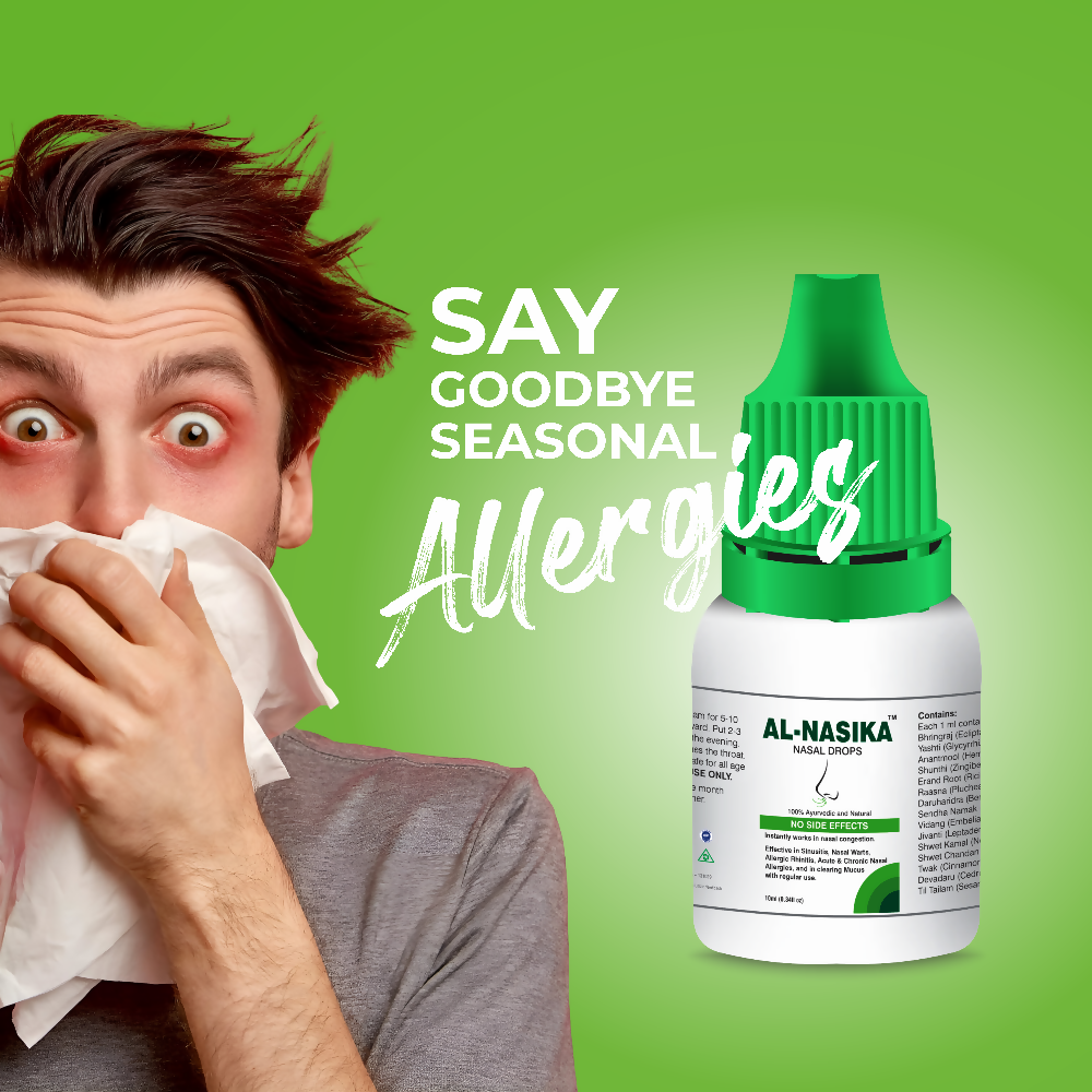 Al-Nasika Design (1) (1)