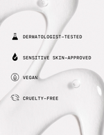 Thumbnail for Versed Just Breathe Clarifying Serum - Distacart