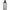 Akin Jojoba & Geranium Purifying Conditioner - Distacart