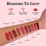 Thumbnail for download - 2025-03-25T174017.138