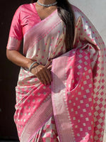 Thumbnail for PC-45203I-Pink (2)