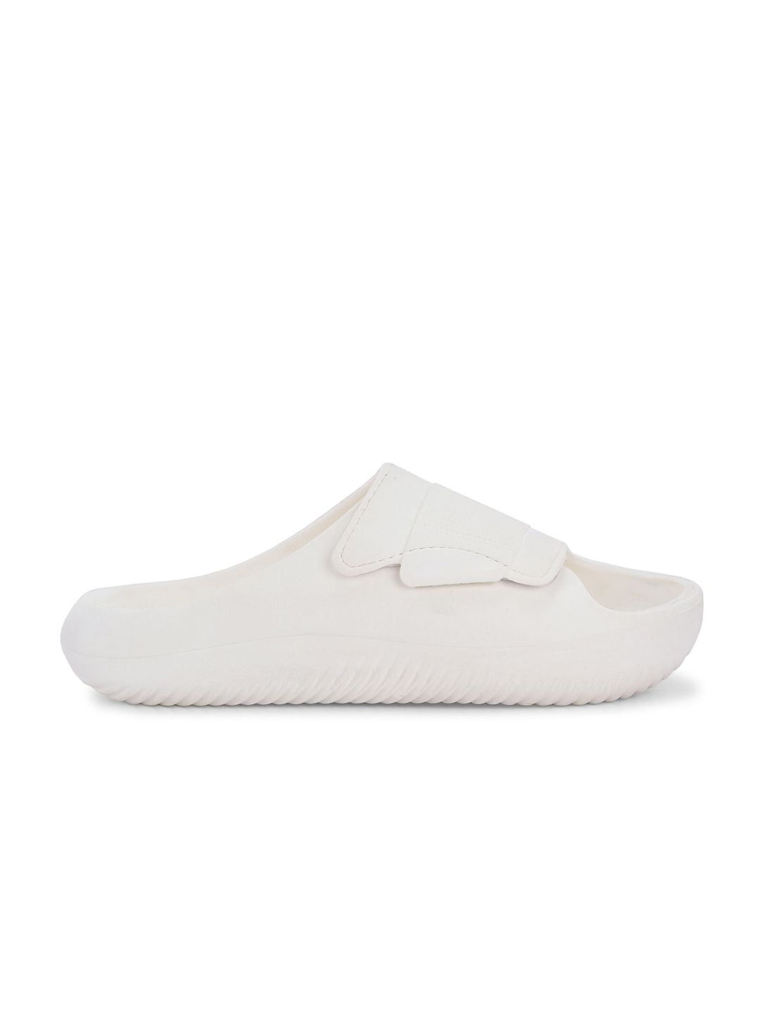 Roadster The Lifestyle Co. Men Croslite Sliders