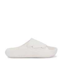 Thumbnail for Roadster The Lifestyle Co. Men Croslite Sliders