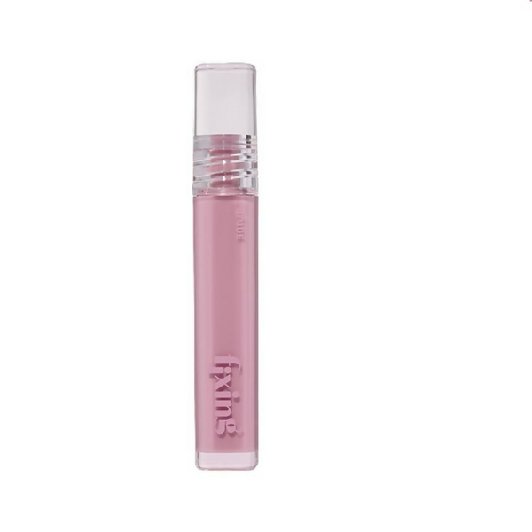 Etude House Glow Fixing Tint - 05 Mauvement - Distacart