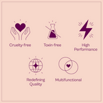 Thumbnail for Typsy Beauty Hustle & Grind Setting Powder - Vanilla Latte 01 - Distacart