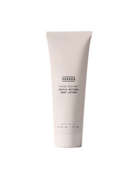Thumbnail for Versed Press Restart Gentle Retinol Body Lotion