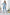 3744_denim
