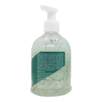 Thumbnail for Jovees Tulsi & Neem Hand Wash - Distacart