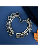 Thumbnail for NVR3111 (1) (1) (1)