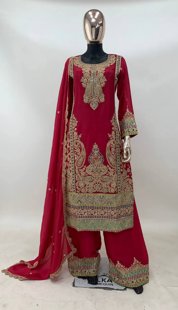 download - 2024-12-09T130433.973 (1)