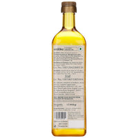 Thumbnail for Vedaka Cold Pressed Sesame Oil - Distacart