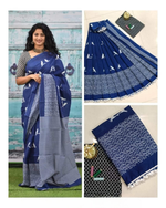 Thumbnail for ECDCMULCS49-Photoroom