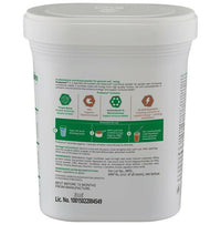 Thumbnail for Prohance Complete Nutritional Drink Powder - Chocolate Flavor - Distacart