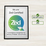 Thumbnail for Satvi Wellness Aragwadha Bark Powder - Distacart