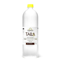 Thumbnail for Saptham Taila Wood - Pressed Coconut Oil - Distacart