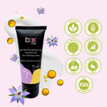 Thumbnail for download - 2024-11-08T162251.042