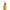 A2 Organics Panchagavya Ghrita Nasal Drop - Distacart
