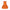 Asmaani Baby Girl's Orange Satin Knee Length Frock (AS-DRESS_22144) - Distacart
