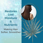 Thumbnail for 5 (15)