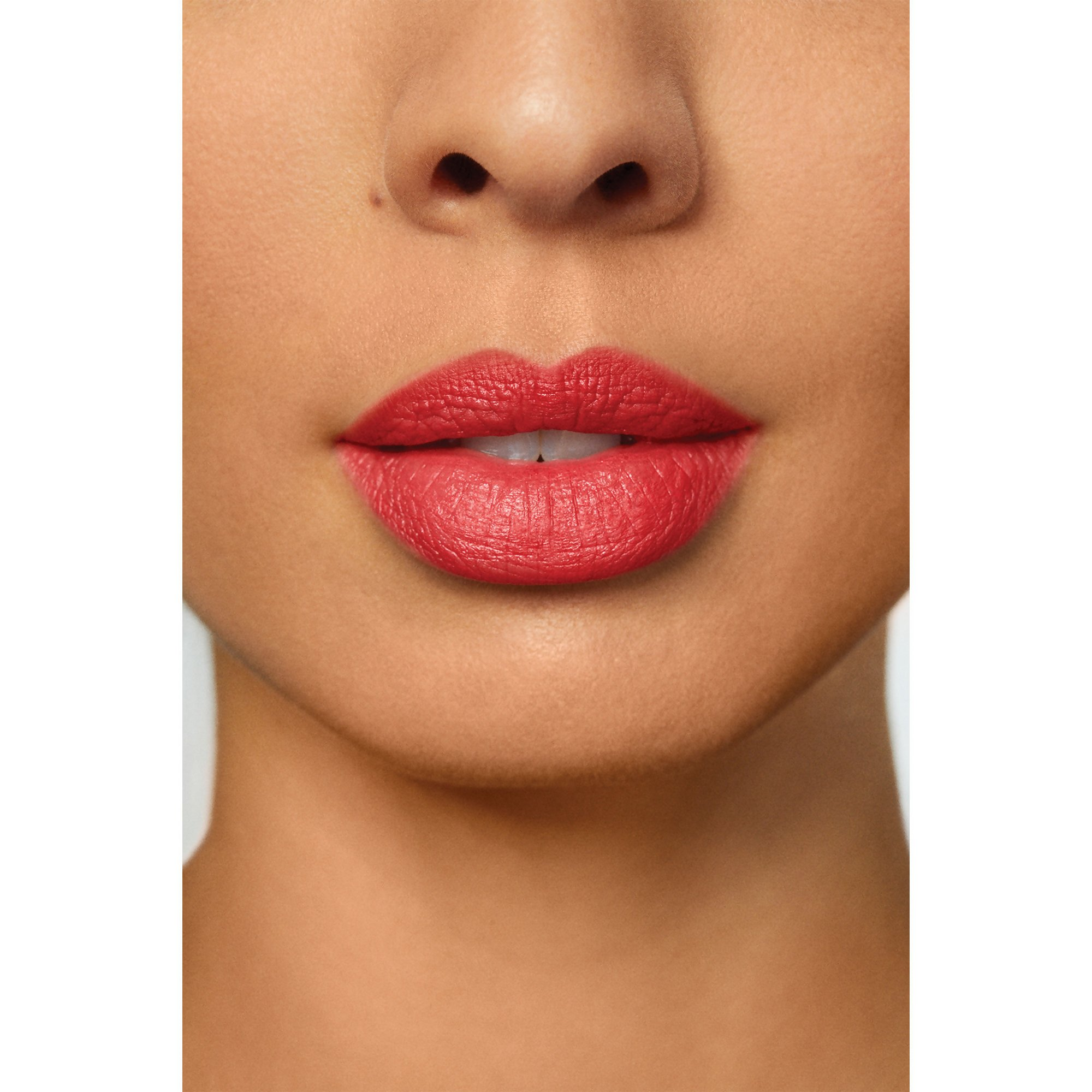 download - 2025-02-01T164651.460