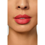 Thumbnail for download - 2025-02-01T164651.460