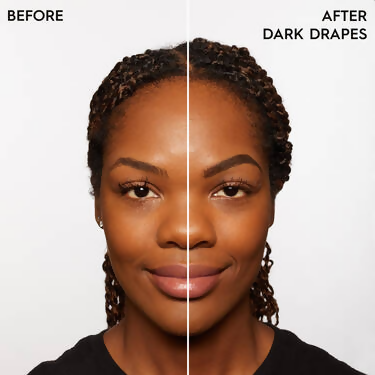 Urban Decay Brow Blade - Dark Drapes