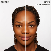 Thumbnail for Urban Decay Brow Blade - Dark Drapes