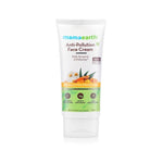 Thumbnail for Mamaearth Anti-Pollution Face Cream For Pollution Protection