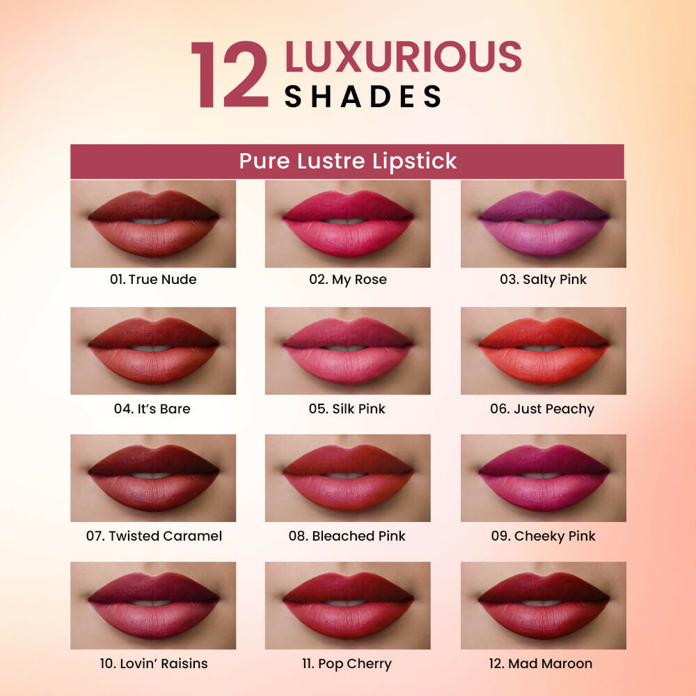 665d05c8904409747592_5