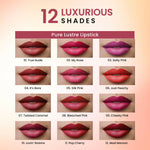 Thumbnail for 665d05c8904409747592_5