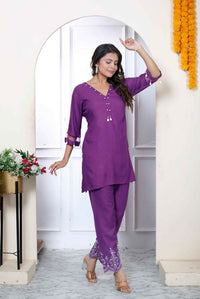 Thumbnail for PARTY_PURPLE_COORD (2)