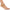 AanyaCentric Gold Plated White Metal Payal Indian Traditional Ethnic Fashion Imitation Jewellery Foot Chain - Distacart